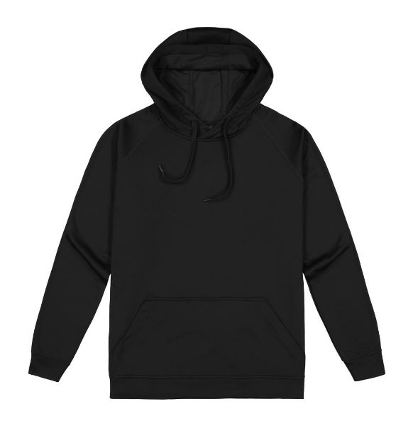 Picture of XTH PERFORMANCE HOODIE